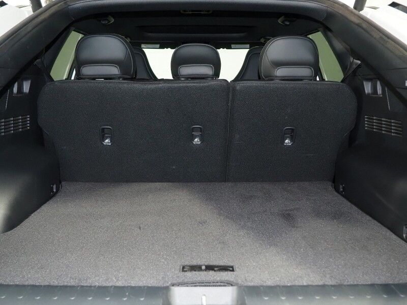 2023 Kia EV6 GT AWD *HEADS-UP DISPLAY, NAVIGATION, ADAPTIVE CRUISE, SAFETY ALERTS, 360 VIEW CAMERAS, MOONROOF, HEATED SPORT SEATS/STEERING, REMOTE PARKING, MERIDIAN AUDIO, WIRELESS CHARGING, ANDROID & APPLE Round Rock TX