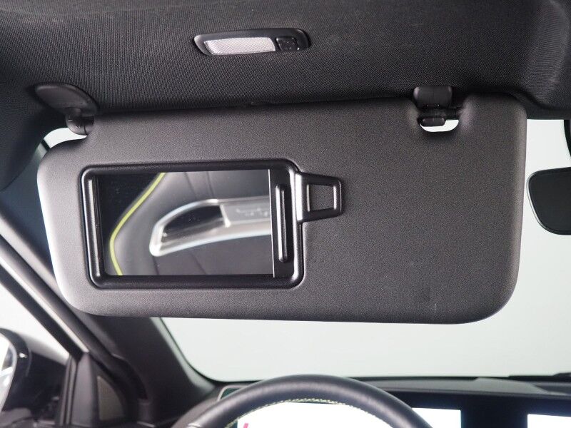 2023 Kia EV6 GT AWD *HEADS-UP DISPLAY, NAVIGATION, ADAPTIVE CRUISE, SAFETY ALERTS, 360 VIEW CAMERAS, MOONROOF, HEATED SPORT SEATS/STEERING, REMOTE PARKING, MERIDIAN AUDIO, WIRELESS CHARGING, ANDROID & APPLE Round Rock TX