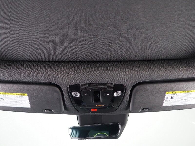 2023 Kia EV6 GT AWD *HEADS-UP DISPLAY, NAVIGATION, ADAPTIVE CRUISE, SAFETY ALERTS, 360 VIEW CAMERAS, MOONROOF, HEATED SPORT SEATS/STEERING, REMOTE PARKING, MERIDIAN AUDIO, WIRELESS CHARGING, ANDROID & APPLE Round Rock TX