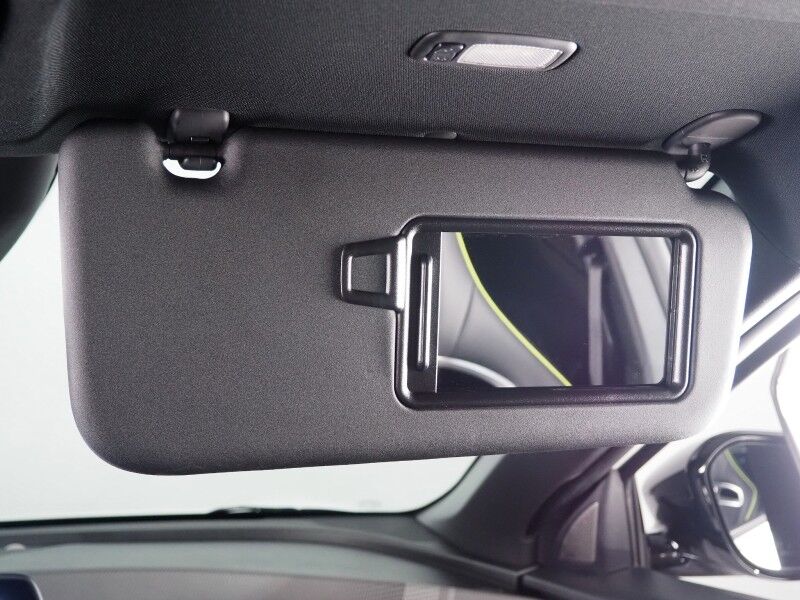 2023 Kia EV6 GT AWD *HEADS-UP DISPLAY, NAVIGATION, ADAPTIVE CRUISE, SAFETY ALERTS, 360 VIEW CAMERAS, MOONROOF, HEATED SPORT SEATS/STEERING, REMOTE PARKING, MERIDIAN AUDIO, WIRELESS CHARGING, ANDROID & APPLE Round Rock TX