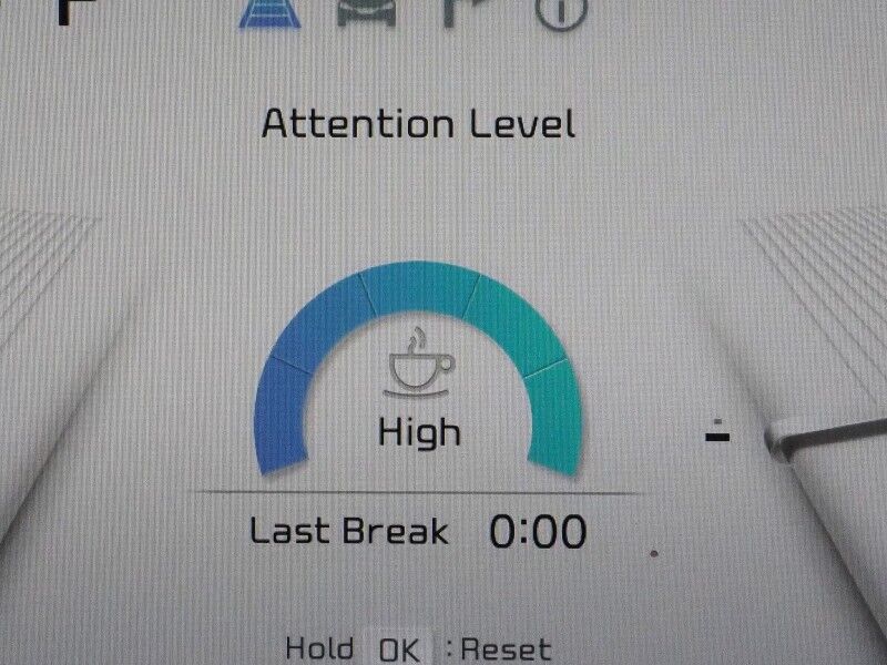 2023 Kia EV6 GT AWD *HEADS-UP DISPLAY, NAVIGATION, ADAPTIVE CRUISE, SAFETY ALERTS, 360 VIEW CAMERAS, MOONROOF, HEATED SPORT SEATS/STEERING, REMOTE PARKING, MERIDIAN AUDIO, WIRELESS CHARGING, ANDROID & APPLE Round Rock TX