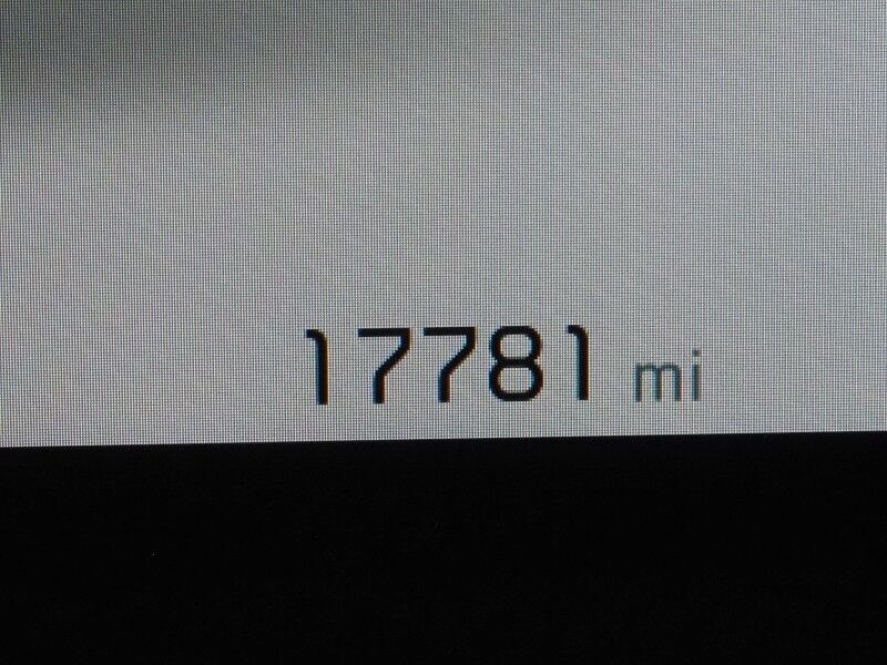 2023 Kia EV6 GT AWD *HEADS-UP DISPLAY, NAVIGATION, ADAPTIVE CRUISE, SAFETY ALERTS, 360 VIEW CAMERAS, MOONROOF, HEATED SPORT SEATS/STEERING, REMOTE PARKING, MERIDIAN AUDIO, WIRELESS CHARGING, ANDROID & APPLE Round Rock TX