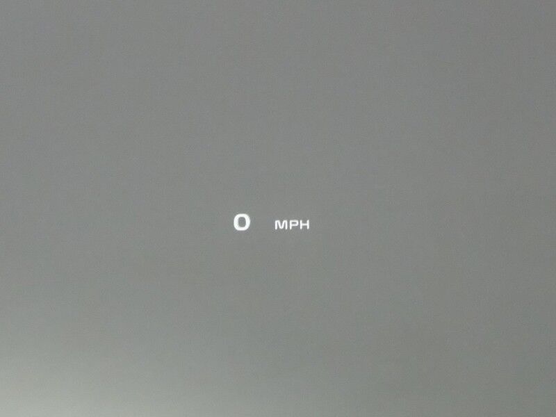 2023 Kia EV6 GT AWD *HEADS-UP DISPLAY, NAVIGATION, ADAPTIVE CRUISE, SAFETY ALERTS, 360 VIEW CAMERAS, MOONROOF, HEATED SPORT SEATS/STEERING, REMOTE PARKING, MERIDIAN AUDIO, WIRELESS CHARGING, ANDROID & APPLE Round Rock TX