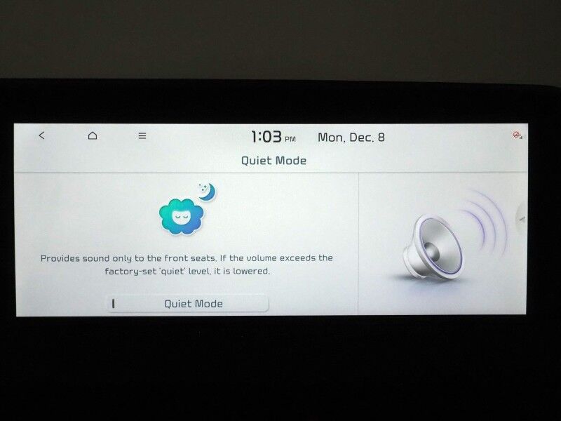 2023 Kia EV6 GT AWD *HEADS-UP DISPLAY, NAVIGATION, ADAPTIVE CRUISE, SAFETY ALERTS, 360 VIEW CAMERAS, MOONROOF, HEATED SPORT SEATS/STEERING, REMOTE PARKING, MERIDIAN AUDIO, WIRELESS CHARGING, ANDROID & APPLE Round Rock TX
