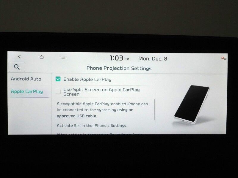 2023 Kia EV6 GT AWD *HEADS-UP DISPLAY, NAVIGATION, ADAPTIVE CRUISE, SAFETY ALERTS, 360 VIEW CAMERAS, MOONROOF, HEATED SPORT SEATS/STEERING, REMOTE PARKING, MERIDIAN AUDIO, WIRELESS CHARGING, ANDROID & APPLE Round Rock TX