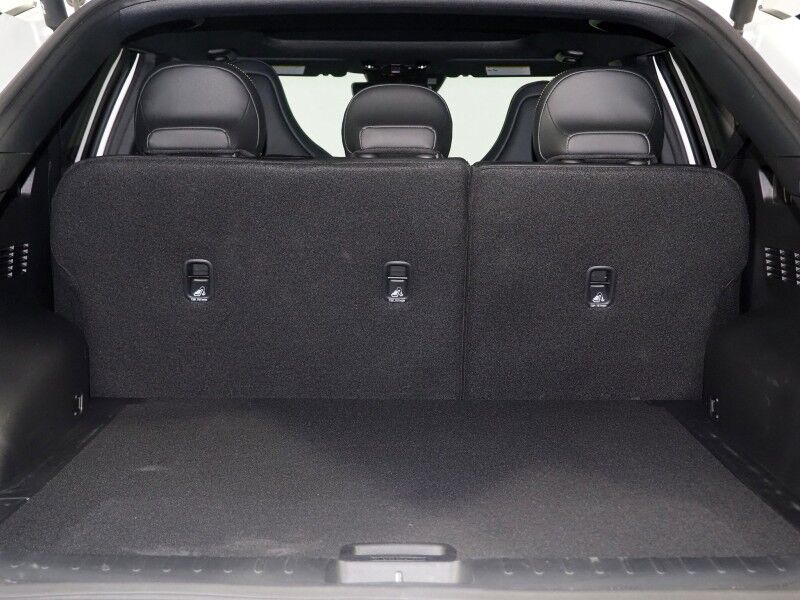 2023 Kia EV6 GT AWD *HEADS-UP DISPLAY, NAVIGATION, ADAPTIVE CRUISE, SAFETY ALERTS, 360 VIEW CAMERAS, MOONROOF, HEATED SPORT SEATS/STEERING, REMOTE PARKING, MERIDIAN AUDIO, WIRELESS CHARGING, ANDROID & APPLE Round Rock TX