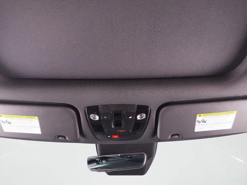 2023 Kia EV6 GT AWD *HEADS-UP DISPLAY, NAVIGATION, ADAPTIVE CRUISE, SAFETY ALERTS, 360 VIEW CAMERAS, MOONROOF, HEATED SPORT SEATS/STEERING, REMOTE PARKING, MERIDIAN AUDIO, WIRELESS CHARGING, ANDROID & APPLE Round Rock TX