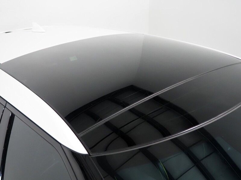 2023 Kia EV6 GT AWD *HEADS-UP DISPLAY, NAVIGATION, ADAPTIVE CRUISE, SAFETY ALERTS, 360 VIEW CAMERAS, MOONROOF, HEATED SPORT SEATS/STEERING, REMOTE PARKING, MERIDIAN AUDIO, WIRELESS CHARGING, ANDROID & APPLE Round Rock TX