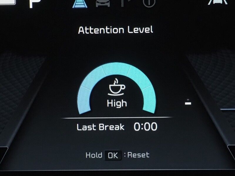 2023 Kia EV6 GT AWD *HEADS-UP DISPLAY, NAVIGATION, ADAPTIVE CRUISE, SAFETY ALERTS, 360 VIEW CAMERAS, MOONROOF, HEATED SPORT SEATS/STEERING, REMOTE PARKING, MERIDIAN AUDIO, WIRELESS CHARGING, ANDROID & APPLE Round Rock TX