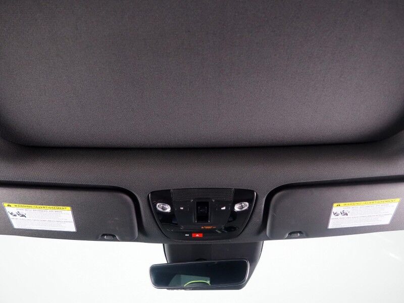 2023 Kia EV6 GT AWD *HEADS-UP DISPLAY, NAVIGATION, ADAPTIVE CRUISE, SAFETY ALERTS, 360 VIEW CAMERAS, MOONROOF, HEATED SPORT SEATS/STEERING, REMOTE PARKING, MERIDIAN AUDIO, WIRELESS CHARGING, APPLE CARPLAY Round Rock TX