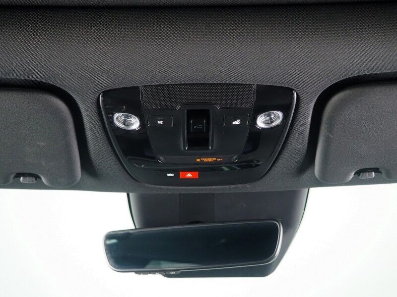 2023 Kia EV6 GT AWD *HEADS-UP DISPLAY, NAVIGATION, ADAPTIVE CRUISE, SAFETY ALERTS, 360 VIEW CAMERAS, MOONROOF, HEATED SPORT SEATS/STEERING, REMOTE PARKING, MERIDIAN AUDIO, WIRELESS CHARGING, APPLE CARPLAY Round Rock TX