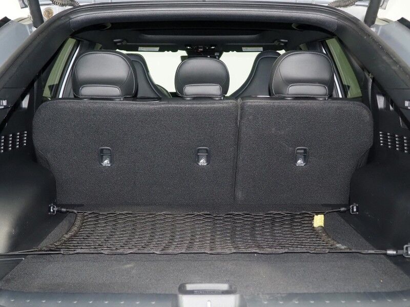 2023 Kia EV6 GT AWD *HEADS-UP DISPLAY, NAVIGATION, ADAPTIVE CRUISE, SAFETY ALERTS, 360 VIEW CAMERAS, MOONROOF, HEATED SPORT SEATS/STEERING, REMOTE PARKING, MERIDIAN AUDIO, WIRELESS CHARGING, APPLE CARPLAY Round Rock TX