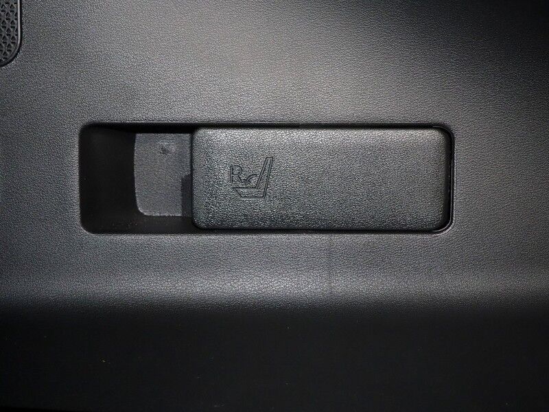 2023 Kia EV6 GT AWD *HEADS-UP DISPLAY, NAVIGATION, ADAPTIVE CRUISE, SAFETY ALERTS, 360 VIEW CAMERAS, MOONROOF, HEATED SPORT SEATS/STEERING, REMOTE PARKING, MERIDIAN AUDIO, WIRELESS CHARGING, APPLE CARPLAY Round Rock TX