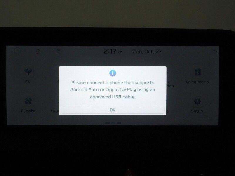 2023 Kia EV6 GT AWD *HEADS-UP DISPLAY, NAVIGATION, ADAPTIVE CRUISE, SAFETY ALERTS, 360 VIEW CAMERAS, MOONROOF, HEATED SPORT SEATS/STEERING, REMOTE PARKING, MERIDIAN AUDIO, WIRELESS CHARGING, APPLE CARPLAY Round Rock TX