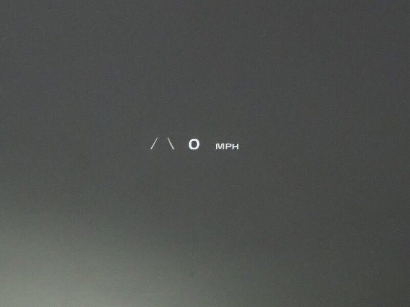 2023 Kia EV6 GT AWD *HEADS-UP DISPLAY, NAVIGATION, ADAPTIVE CRUISE, SAFETY ALERTS, 360 VIEW CAMERAS, MOONROOF, HEATED SPORT SEATS/STEERING, REMOTE PARKING, MERIDIAN AUDIO, WIRELESS CHARGING, APPLE CARPLAY Round Rock TX