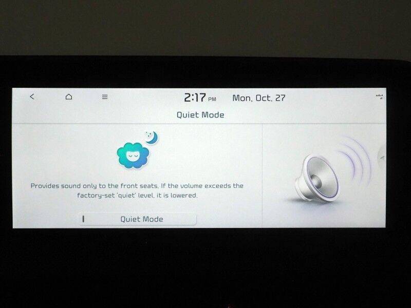 2023 Kia EV6 GT AWD *HEADS-UP DISPLAY, NAVIGATION, ADAPTIVE CRUISE, SAFETY ALERTS, 360 VIEW CAMERAS, MOONROOF, HEATED SPORT SEATS/STEERING, REMOTE PARKING, MERIDIAN AUDIO, WIRELESS CHARGING, APPLE CARPLAY Round Rock TX