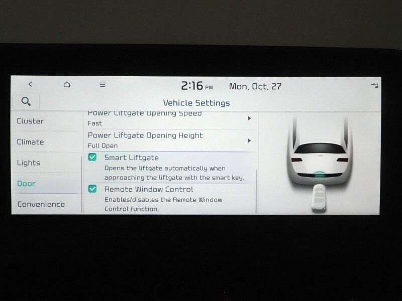 2023 Kia EV6 GT AWD *HEADS-UP DISPLAY, NAVIGATION, ADAPTIVE CRUISE, SAFETY ALERTS, 360 VIEW CAMERAS, MOONROOF, HEATED SPORT SEATS/STEERING, REMOTE PARKING, MERIDIAN AUDIO, WIRELESS CHARGING, APPLE CARPLAY Round Rock TX