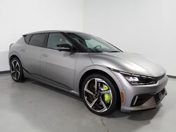 2023_Kia_EV6 GT AWD_*HEADS-UP DISPLAY, NAVIGATION, ADAPTIVE CRUISE, SAFETY ALERTS, 360 VIEW CAMERAS, MOONROOF, HEATED SPORT SEATS/STEERING, REMOTE PARKING, MERIDIAN AUDIO, WIRELESS CHARGING, APPLE CARPLAY_ Round Rock TX 2023_Kia_EV6 GT AWD_*HEADS-UP DISPLAY, NAVIGATION, ADAPTIVE CRUISE, SAFETY ALERTS, 360 VIEW CAMERAS, MOONROOF, HEATED SPORT SEATS/STEERING, REMOTE PARKING, MERIDIAN AUDIO, WIRELESS CHARGING, APPLE CARPLAY_ Round Rock TX