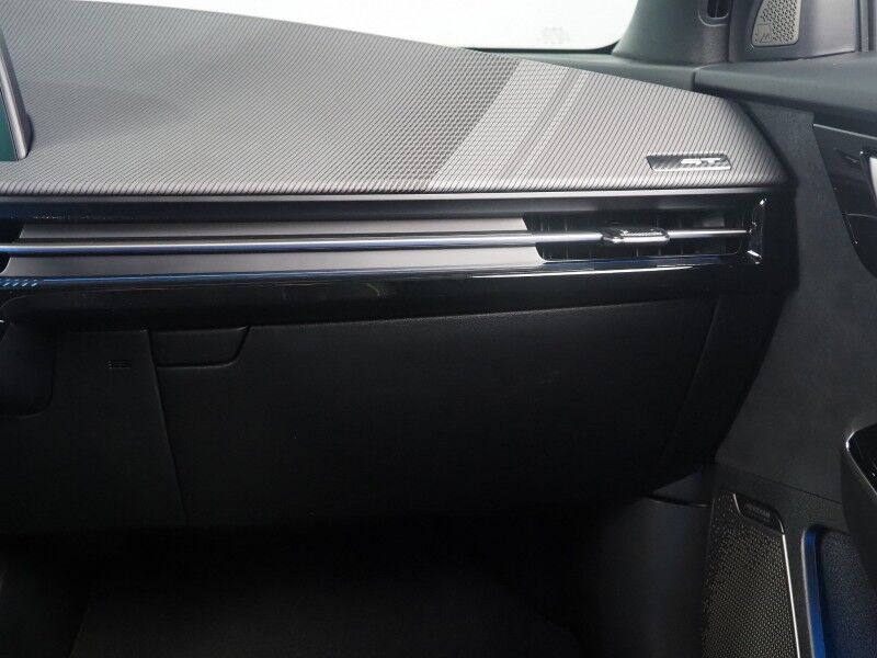 2023 Kia EV6 GT AWD *HEADS-UP DISPLAY, NAVIGATION, ADAPTIVE CRUISE, SAFETY ALERTS, 360 VIEW CAMERAS, MOONROOF, HEATED SPORT SEATS/STEERING, REMOTE PARKING, MERIDIAN AUDIO, WIRELESS CHARGING, APPLE CARPLAY Round Rock TX