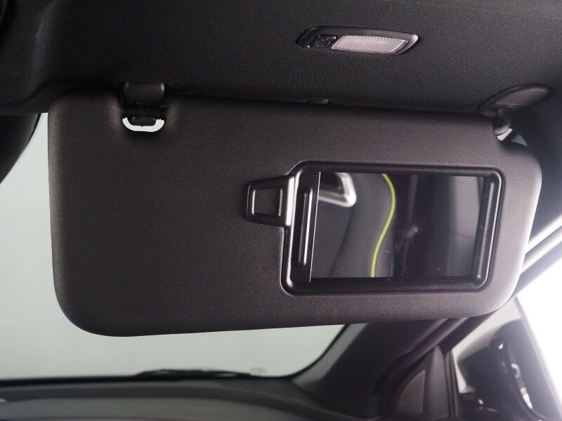 2023 Kia EV6 GT AWD *HEADS-UP DISPLAY, NAVIGATION, ADAPTIVE CRUISE, SAFETY ALERTS, 360 VIEW CAMERAS, MOONROOF, HEATED SPORT SEATS/STEERING, REMOTE PARKING, MERIDIAN AUDIO, WIRELESS CHARGING, APPLE CARPLAY Round Rock TX