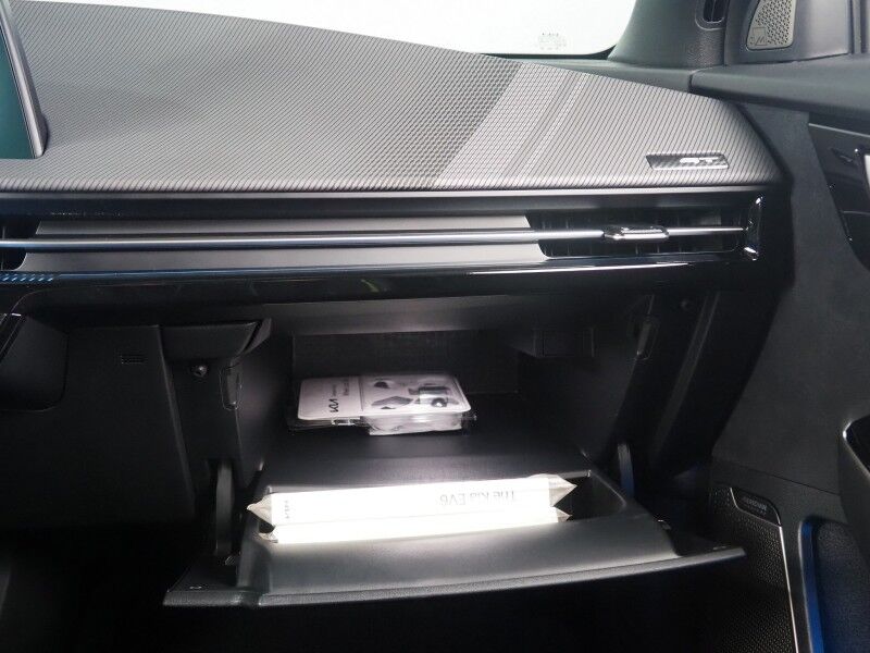 2023 Kia EV6 GT AWD *HEADS-UP DISPLAY, NAVIGATION, ADAPTIVE CRUISE, SAFETY ALERTS, 360 VIEW CAMERAS, MOONROOF, HEATED SPORT SEATS/STEERING, REMOTE PARKING, MERIDIAN AUDIO, WIRELESS CHARGING, APPLE CARPLAY Round Rock TX