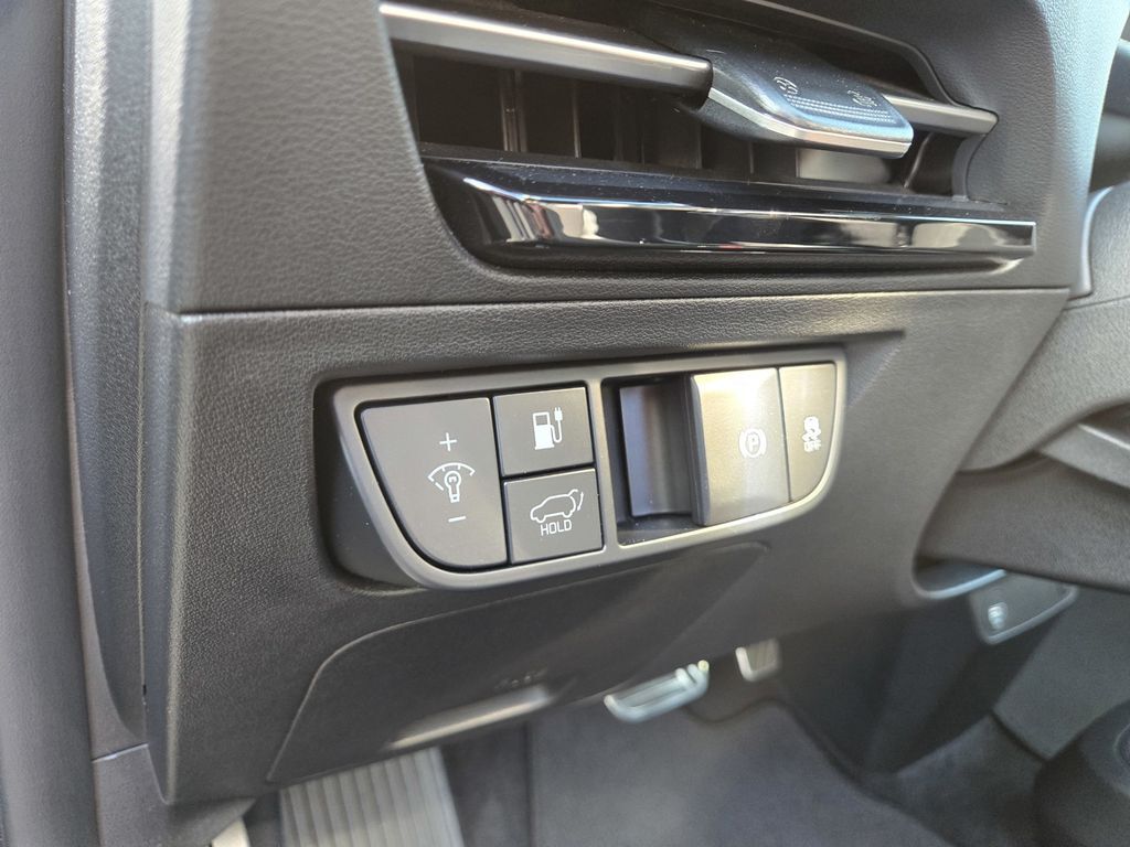 2023 Kia EV6 GT Folsom CA