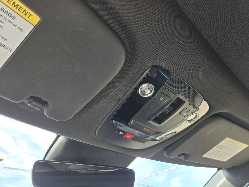 2023 Kia EV6 GT Folsom CA