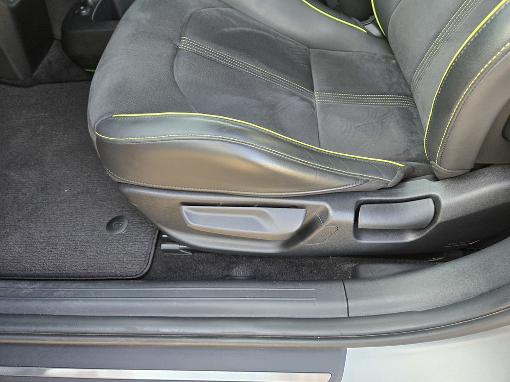 2023 Kia EV6 GT Folsom CA