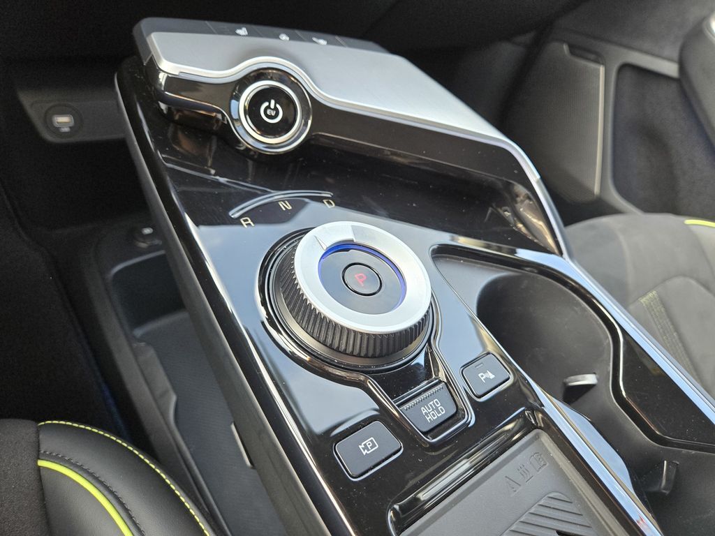 2023 Kia EV6 GT Folsom CA