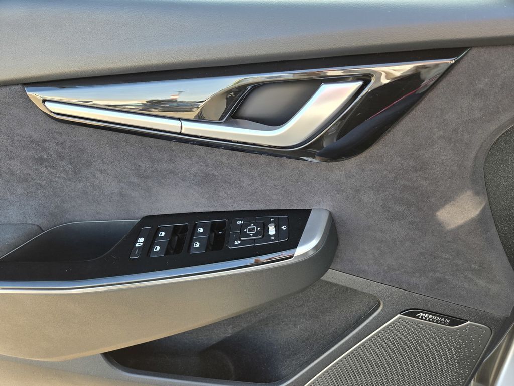 2023 Kia EV6 GT Folsom CA