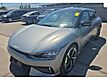 2023 Kia EV6 GT