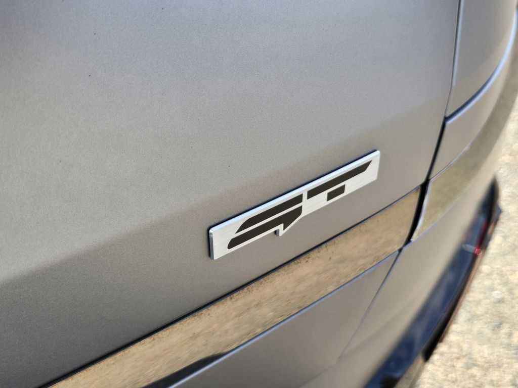 2023 Kia EV6 GT Folsom CA