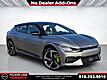 2023 Kia EV6 GT