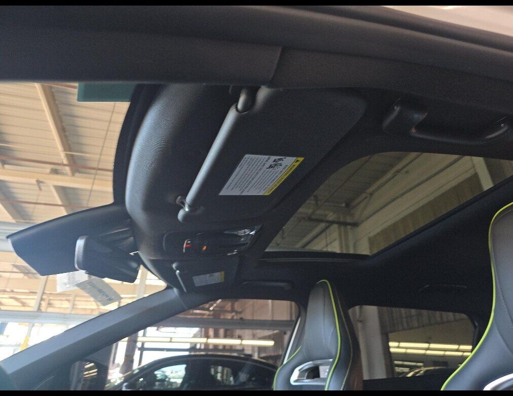 2023 Kia EV6 GT Head-Up Display Meridian Sound Portland OR