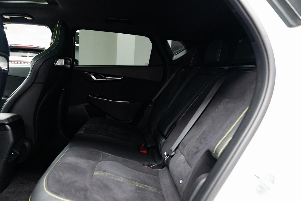 2023 Kia EV6 GT Head-Up Display Meridian Sound Portland OR