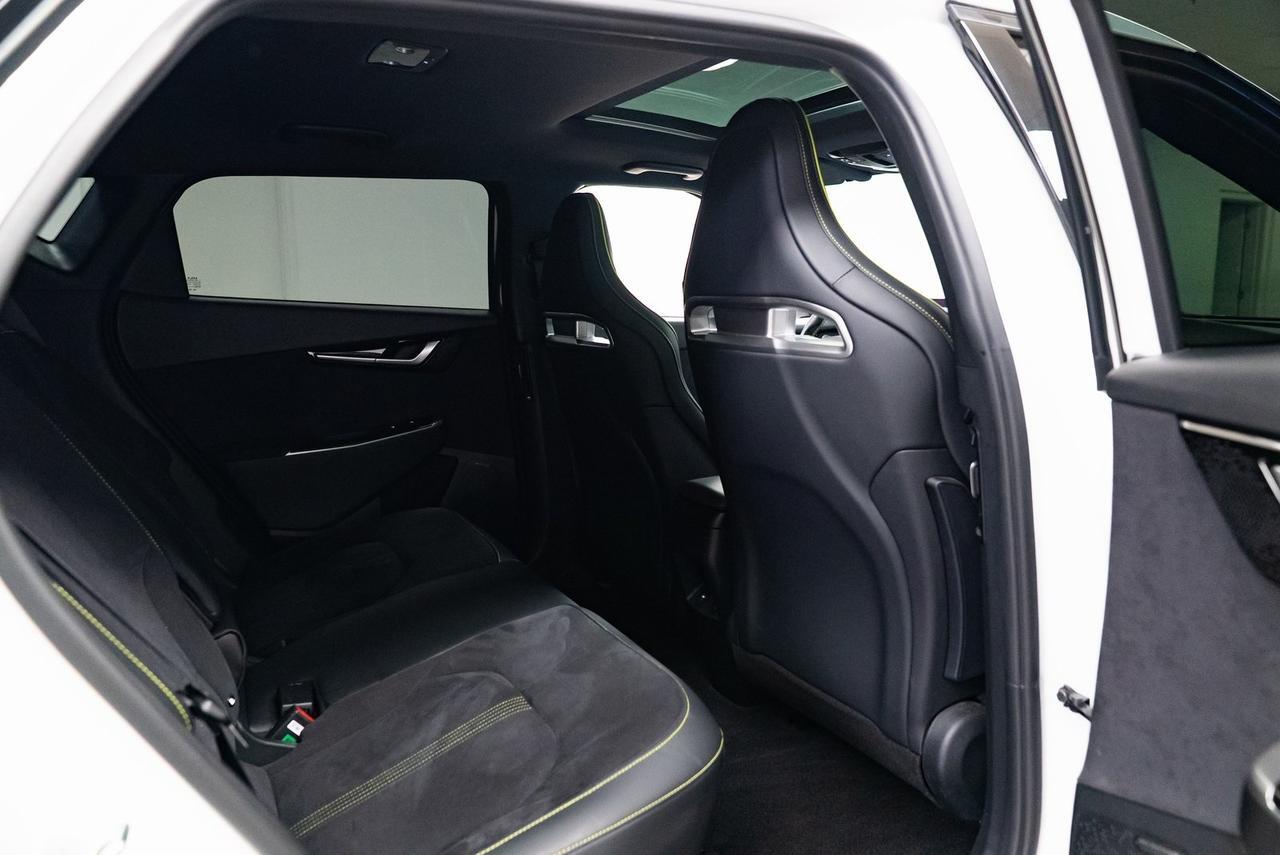 2023 Kia EV6 GT Head-Up Display Meridian Sound Portland OR