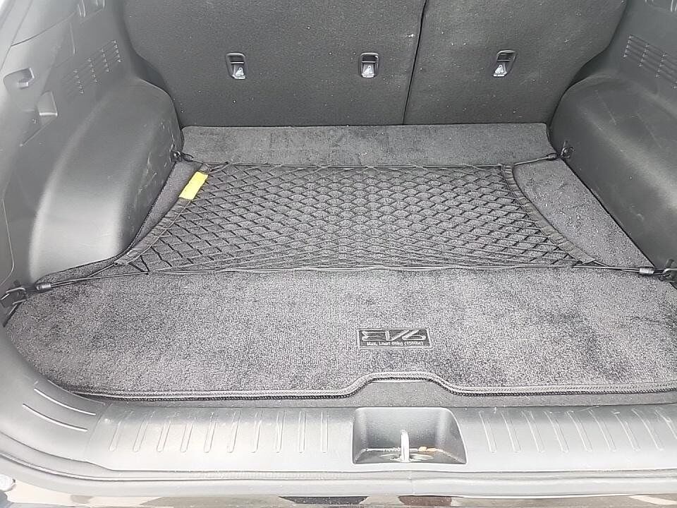 2023 Kia EV6 GT Head-Up Display Panoramic Roof Portland OR