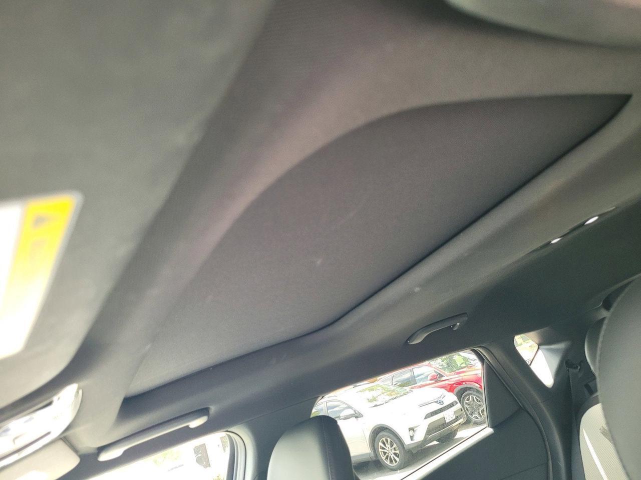 2023 Kia EV6 GT-LINE Roseville CA