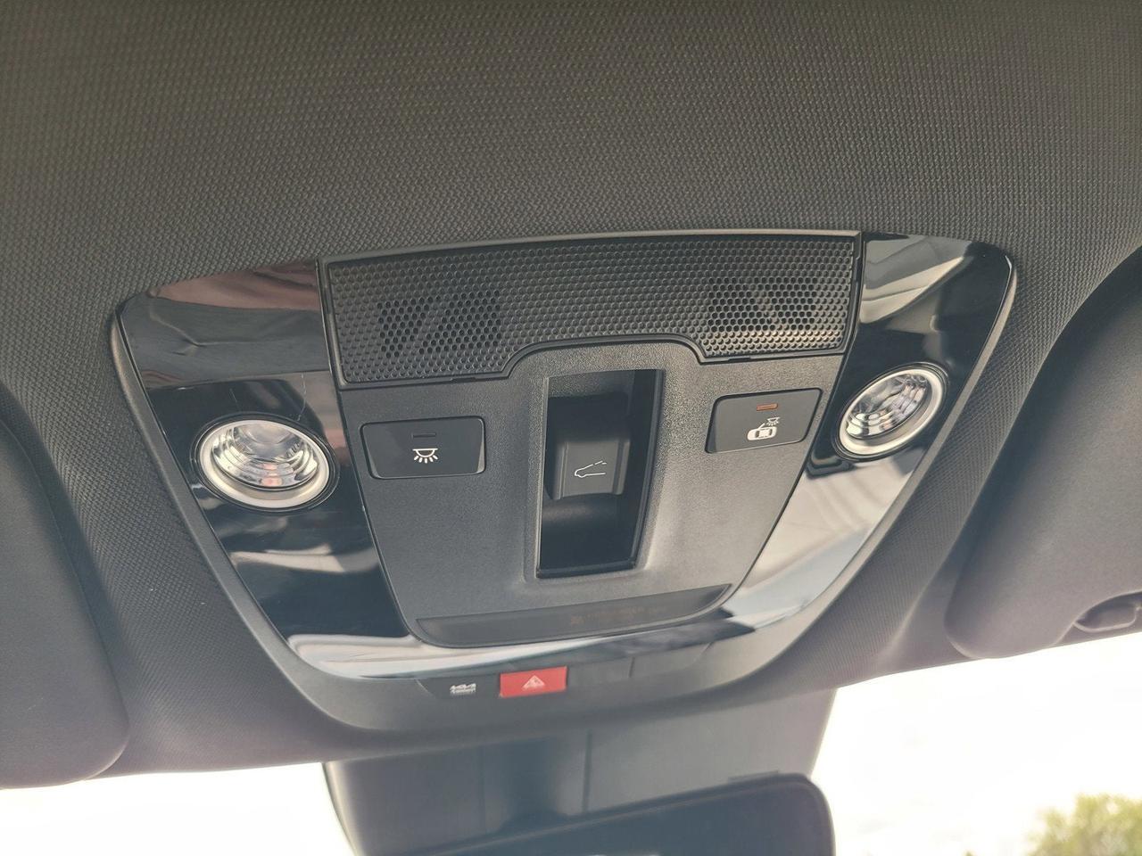 2023 Kia EV6 GT-LINE Roseville CA