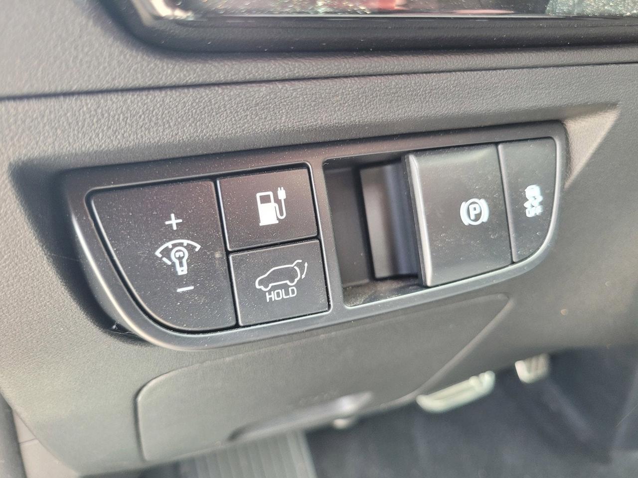 2023 Kia EV6 GT-LINE Roseville CA