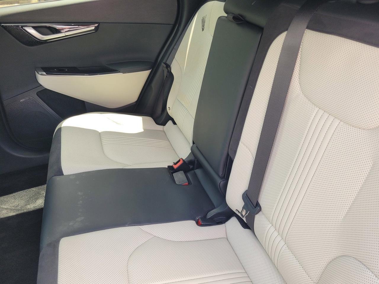 2023 Kia EV6 GT-LINE Roseville CA