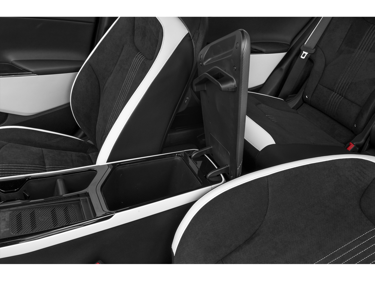 2023 Kia EV6 GT-LINE Roseville CA