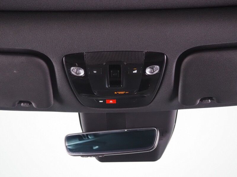 2023 Kia EV6 GT-Line AWD *HEADS-UP DISPLAY, NAVIGATION, ADAPTIVE CRUISE, SAFETY ALERTS, 360 VIEW CAMERAS, MOONROOF, CLIMATE SEATS, HEATED STEERING, 20 INCH WHEELS, MERIDIAN AUDIO, WIRELESS CHARGING, ANDROID & APPLE Round Rock TX