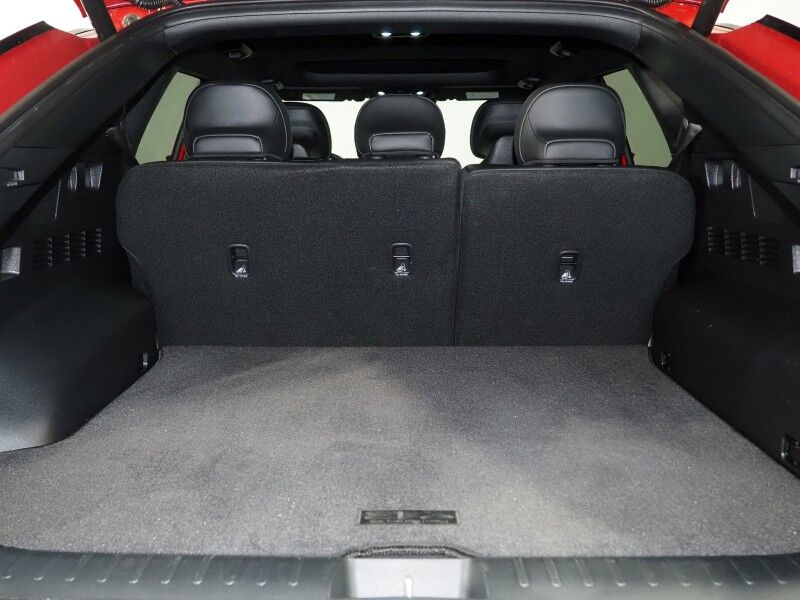 2023 Kia EV6 GT-Line AWD *HEADS-UP DISPLAY, NAVIGATION, ADAPTIVE CRUISE, SAFETY ALERTS, 360 VIEW CAMERAS, MOONROOF, CLIMATE SEATS, HEATED STEERING, 20 INCH WHEELS, MERIDIAN AUDIO, WIRELESS CHARGING, ANDROID & APPLE Round Rock TX