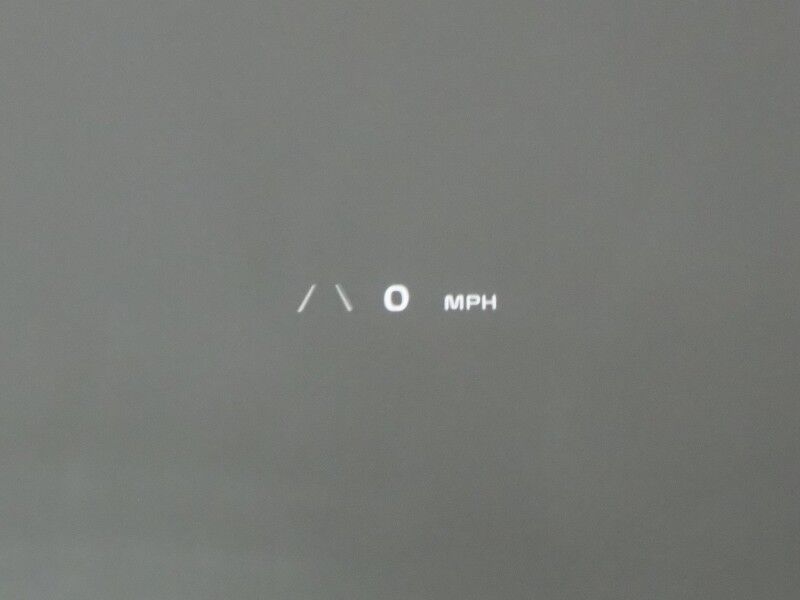 2023 Kia EV6 GT-Line AWD *HEADS-UP DISPLAY, NAVIGATION, ADAPTIVE CRUISE, SAFETY ALERTS, 360 VIEW CAMERAS, MOONROOF, CLIMATE SEATS, HEATED STEERING, 20 INCH WHEELS, MERIDIAN AUDIO, WIRELESS CHARGING, ANDROID & APPLE Round Rock TX