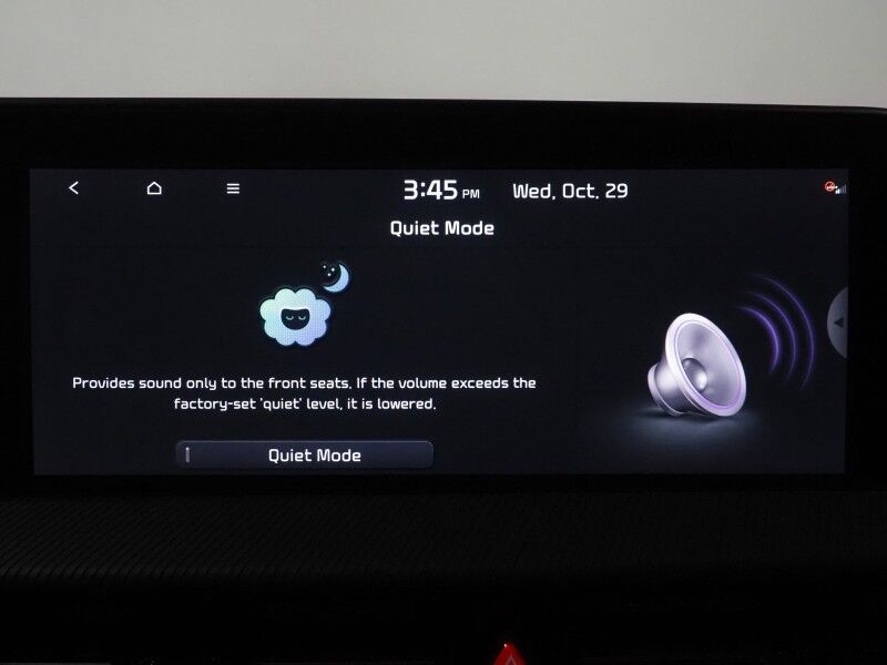 2023 Kia EV6 GT-Line AWD *HEADS-UP DISPLAY, NAVIGATION, ADAPTIVE CRUISE, SAFETY ALERTS, 360 VIEW CAMERAS, MOONROOF, CLIMATE SEATS, HEATED STEERING, 20 INCH WHEELS, MERIDIAN AUDIO, WIRELESS CHARGING, ANDROID & APPLE Round Rock TX