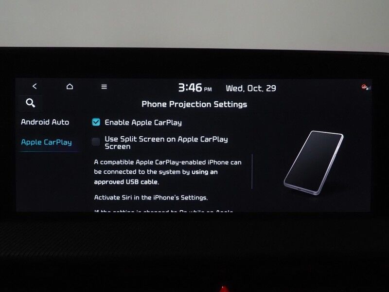 2023 Kia EV6 GT-Line AWD *HEADS-UP DISPLAY, NAVIGATION, ADAPTIVE CRUISE, SAFETY ALERTS, 360 VIEW CAMERAS, MOONROOF, CLIMATE SEATS, HEATED STEERING, 20 INCH WHEELS, MERIDIAN AUDIO, WIRELESS CHARGING, ANDROID & APPLE Round Rock TX