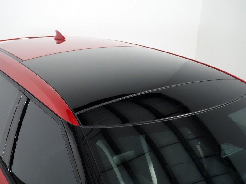 2023 Kia EV6 GT-Line AWD *HEADS-UP DISPLAY, NAVIGATION, ADAPTIVE CRUISE, SAFETY ALERTS, 360 VIEW CAMERAS, MOONROOF, CLIMATE SEATS, HEATED STEERING, 20 INCH WHEELS, MERIDIAN AUDIO, WIRELESS CHARGING, ANDROID & APPLE Round Rock TX