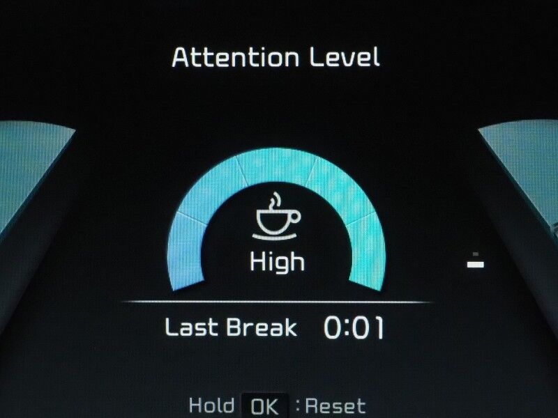 2023 Kia EV6 GT-Line AWD *HEADS-UP DISPLAY, NAVIGATION, ADAPTIVE CRUISE, SAFETY ALERTS, 360 VIEW CAMERAS, MOONROOF, CLIMATE SEATS, HEATED STEERING, 20 INCH WHEELS, MERIDIAN AUDIO, WIRELESS CHARGING, ANDROID & APPLE Round Rock TX