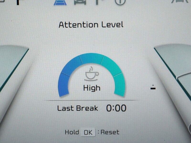 2023 Kia EV6 GT-Line AWD *HEADS-UP DISPLAY, NAVIGATION, ADAPTIVE CRUISE, SAFETY ALERTS, 360 VIEW CAMERAS, MOONROOF, CLIMATE SEATS, HEATED STEERING, MERIDIAN AUDIO, WIRELESS CHARGING, ANDROID & APPLE Round Rock TX